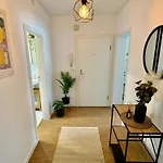Bliss Homes Ge Ringcity