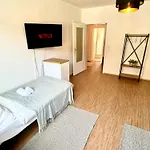 Bliss Homes Ge Ringcity