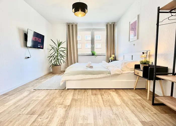 Bliss Homes Ge Ringcity