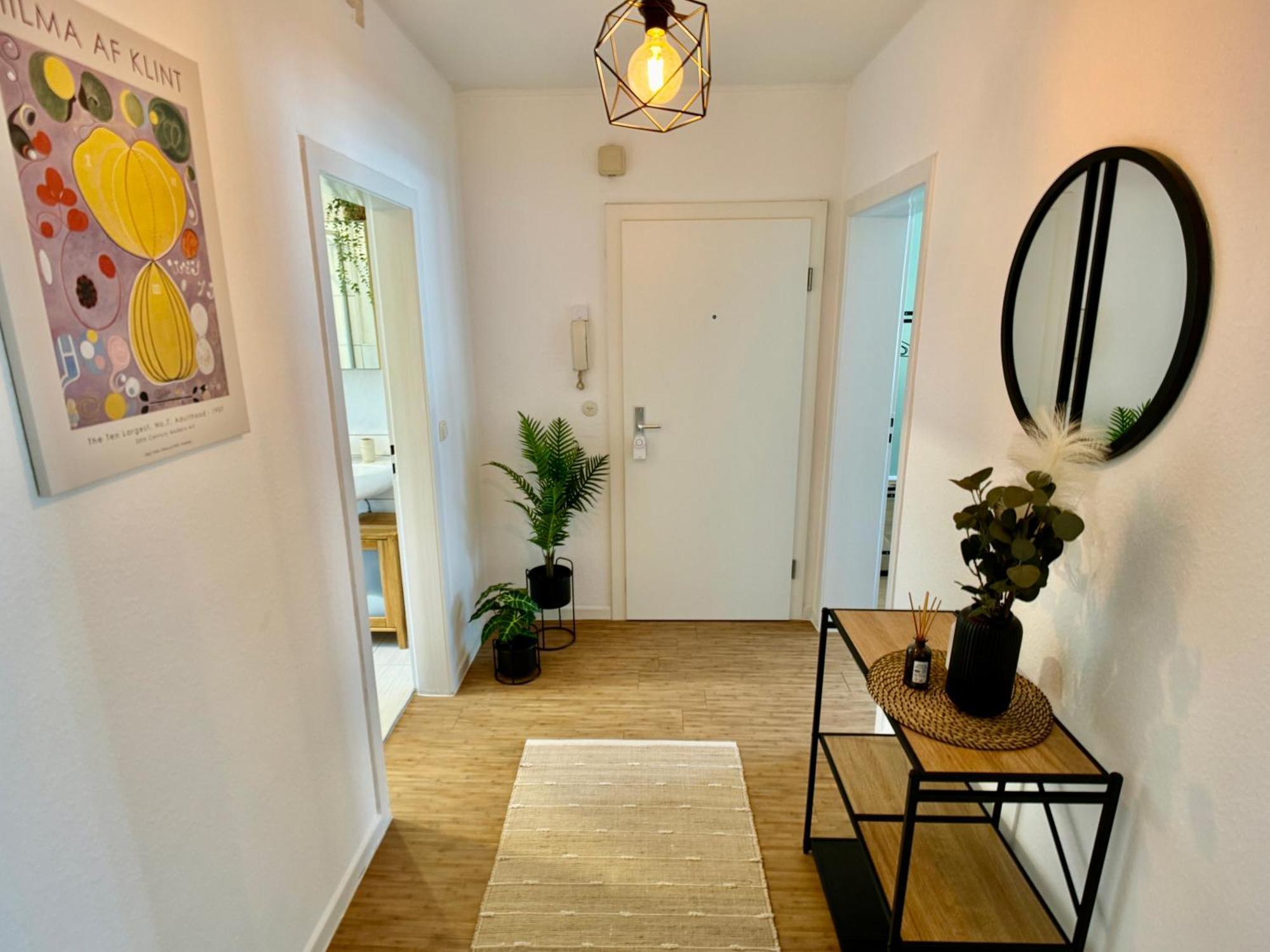 Apartment Bliss Homes Ge Ringcity