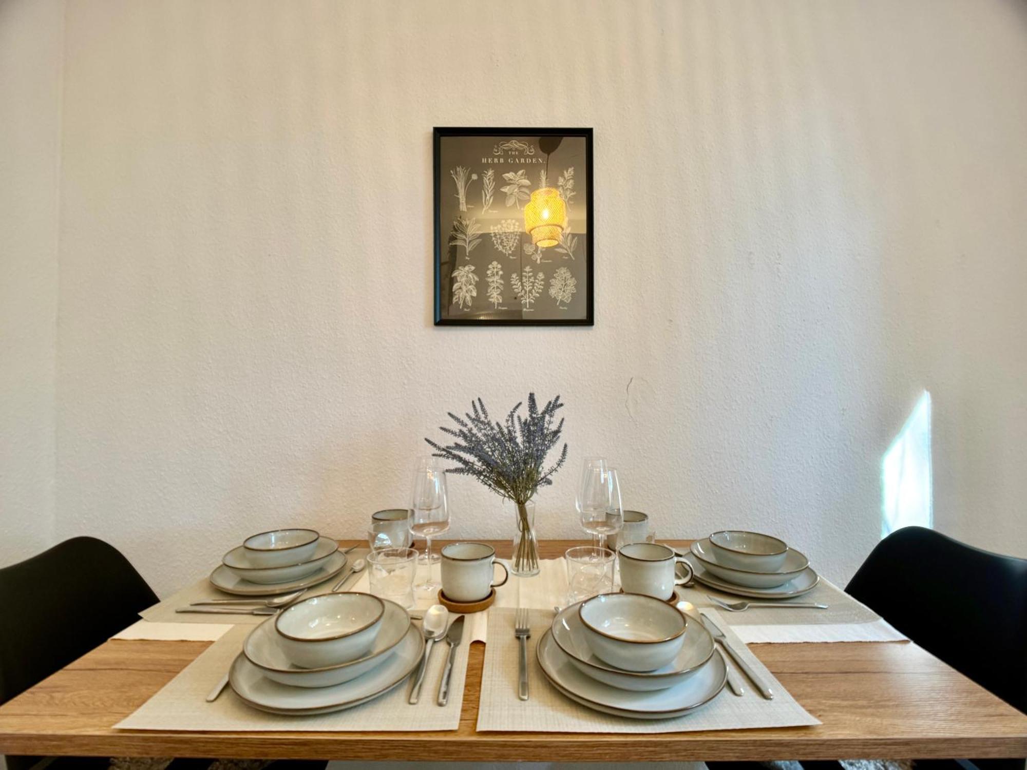 Bliss Homes Ge Ringcity Apartment