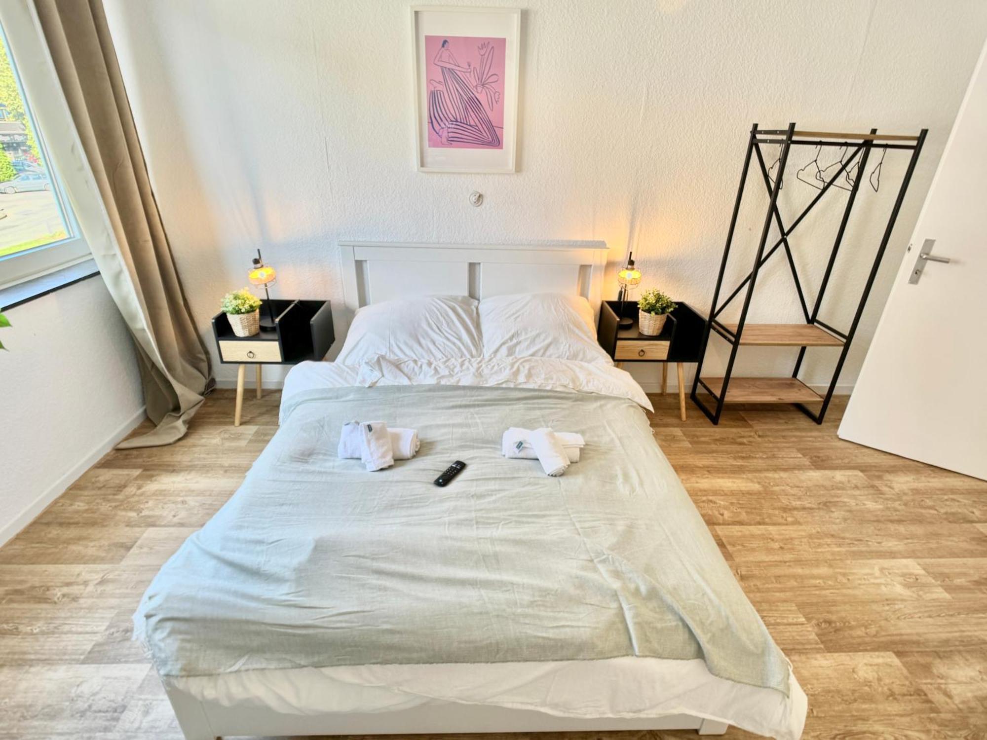 Apartment Bliss Homes Ge Ringcity