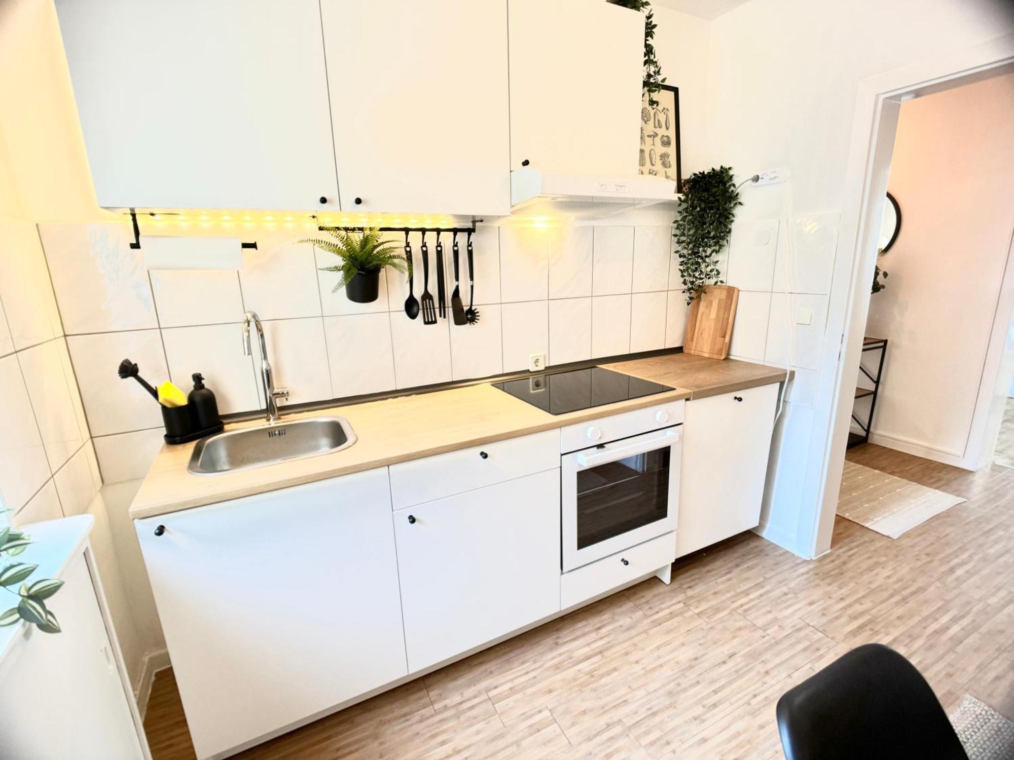 Apartment Bliss Homes Ge Ringcity