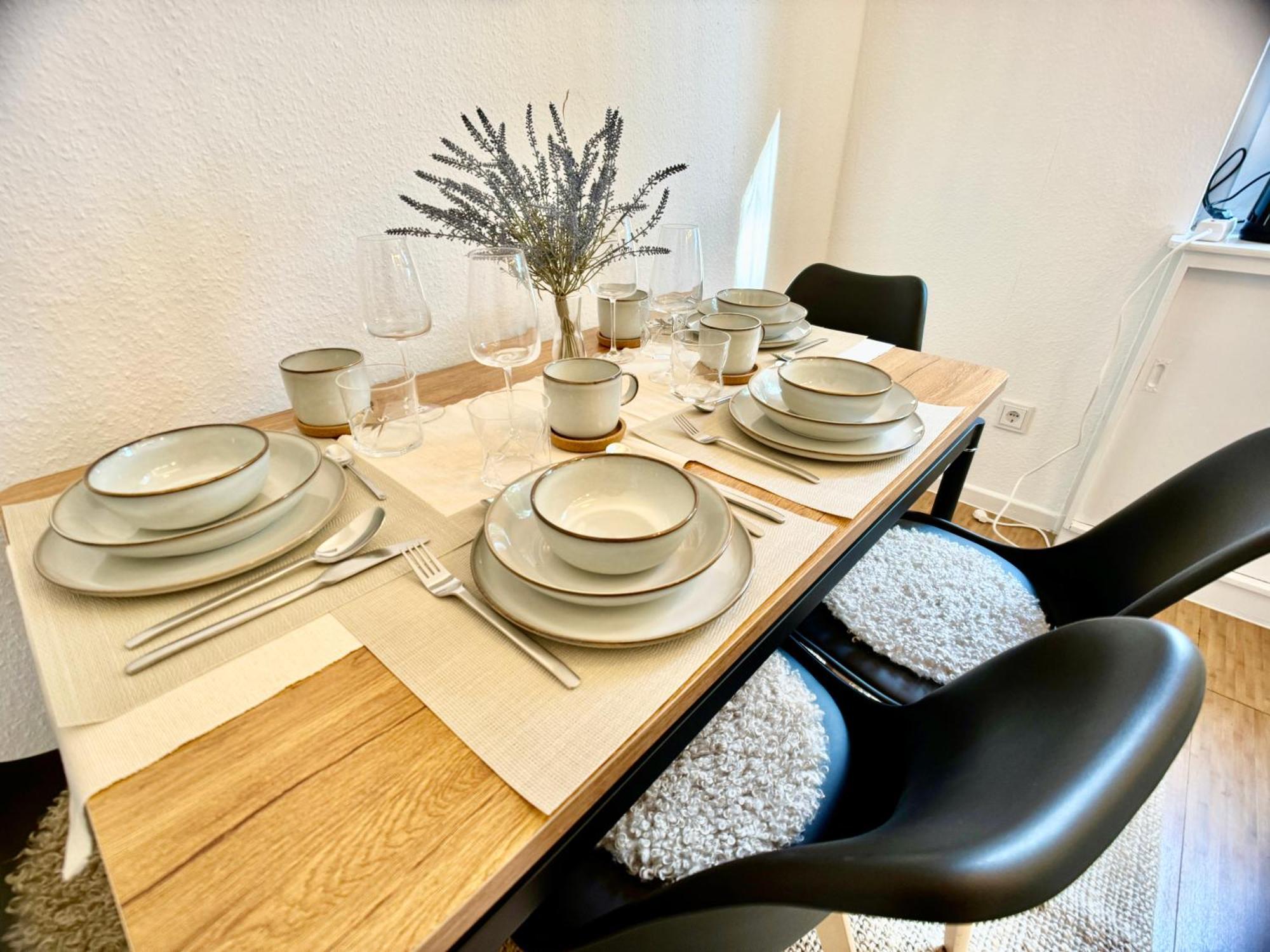 Bliss Homes Ge Ringcity Apartment *