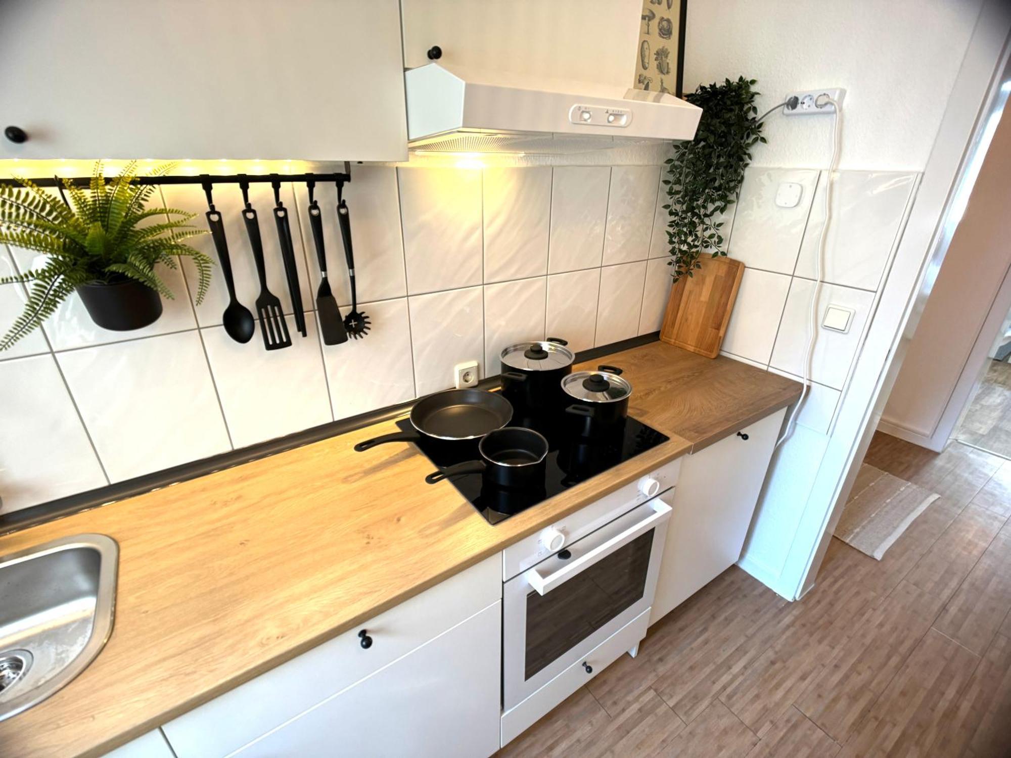 Bliss Homes Ge Ringcity